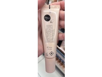 Giorgio Armani Skin Tint, M2, 1 fl oz/30 mL - Image 4