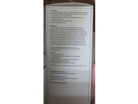 Refilled Spa & Deep Repair Treatment, 6.76 fl oz/200 mL - thumbnail 3