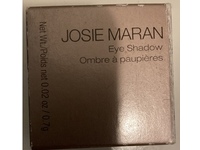 Josie Maran Eye Shadow, Sweet-Talk, 0.02 oz/0.7 g - thumbnail 1