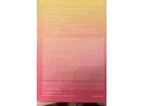 I Dew Care Let's Do This Sheet Mask Set, 0.67 fl oz/20 mL, 5 Count - Image 4