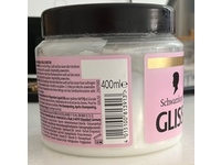 Schwarzkopf Gliss Liquid Silk 4-In-1 Bonding Hair Mask, 400 mL - Image 4