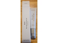 Abib Airy Clear Sunscreen Gel, SPF 30, 1.01 fl oz/30 mL - thumbnail 2