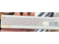 Charlotte Tilbury Charlotte's Beautiful Skin Foundation, 4 Warm, 10 fl oz/30 mL - thumbnail 3