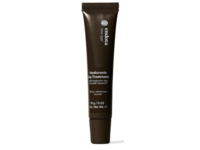 Endota New Age Hyaluronic Lip Treatment, 0.53 oz/15 g - thumbnail 1
