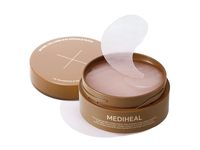Mediheal Retinol Collagen Under Eye Patches, 60 Count - Image 2