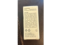 Doonails Brush-On Adhesive Nail Glue, 0.24 fl oz/7 mL, Pack Of 3 - thumbnail 3