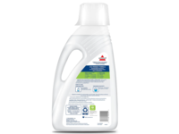 Bissell Simply Multi-Surface Formula, Citrus Fresh, 80 fl oz/2.36 L - thumbnail 2