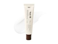 Dr.Reju-All Advanced PDRN Rejuvenating Cream Max, 2.03 fl oz/60 mL - thumbnail 1