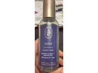 Bath & Body Works Sleep Essential Oil Pillow + Perfume Mist, Lavender + Vanilla, 5.85 fl oz/173 mL - Image 3