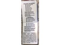 wet n wild PhotoFocus Foundation, Soft Ivory, 1 fl oz/30 mL - thumbnail 3