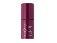Olive & June Gel Polish, Mulberry, 0.46 fl oz/13.5 mL - thumbnail 1