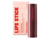 Medicine Mama Lips Stick, 0.65 oz/18 g - thumbnail 1