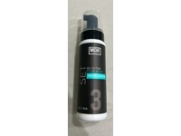 Miche Beauty Set Gel To Foam Mouse, 7.5 fl oz/222 mL - Image 3