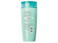 L'Oreal Paris Elvive Extraordinary Clay Rebalancing Shampoo, 12.6 fl oz/375 mL - thumbnail 2