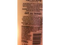 Olay Age Defying Body Lotion, Vitamin E, 20.2 fl oz/600 mL - thumbnail 3