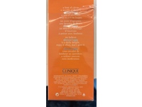 Clinique Happy. Perfume Spray, 3.4 fl oz/100 mL - thumbnail 3
