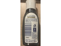 Lacura Skin Oogmake-Up Remover, 100 mL - thumbnail 4