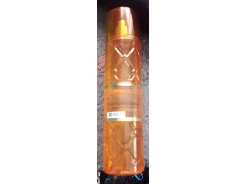 Bath & Body Works Fine Fragrance Mist, Getaway Soiree, 8 fl oz/236 mL