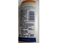 Secret Deodorant, Spoonful Of Sugar, 2.4 oz/68 g - Image 5