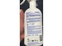 Attitude All Purpose Cleaner, Lavender, 27.1 fl oz/800 mL - thumbnail 4