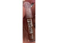Maybelline New York Lifter Lip Oil-in-Gel, 007 Vanilla Horchata, 0.22 fl oz/6.6 mL - thumbnail 2