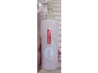 Glossier Body Hero Body Wash, 8.4 fl oz/250 mL - Image 3