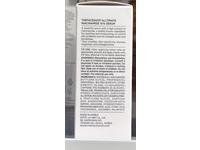 The Face Shop Spot Pore Clearing Serum, Niacinamide 10%, 1.01 fl oz.30 mL - thumbnail 3