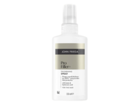 John Frieda Ultra filler + Thickening Spray, Biotin & Hyaluronic Acid, 5.0 oz/150 mL - thumbnail 1