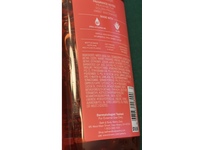Bath & Body Works x Vera Bradley Body Wash, Peach Blossom & Nectar, 10 fl oz/295 mL - thumbnail 3