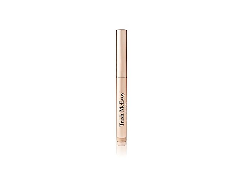 Trish McEvoy Women's 24-Hour Eye Shadow and Liner, 0.058 Ounce/1.64 g