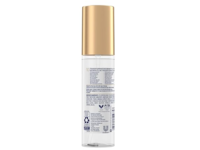 Dove Intensive Repair 10 In 1 Serum, 3.3 fl oz/97 mL - thumbnail 2