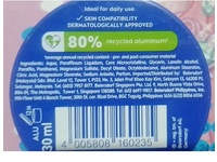 Nivea Creme , 30 mL - Image 4