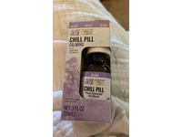 Aura Cacia Calming Essential Oil Blend, Chill Pill, 0.5 fl oz/15 mL - Image 5