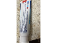 Crest 3D White Advanced Toothpaste, Arctic Fresh, 3.3 oz/93 g, Pack Of 3 - thumbnail 9