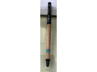 Sephora Collection Waterproof Retractable Eye Pencil, 05 Matte Beige, 0.1 oz/0.3 g - thumbnail 2
