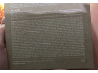 I Dew Care Blemish Heartleaf Skincare Set, Kitten My Balance On - Image 4