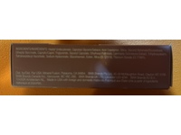 Mineral Fusion Luminous Pore-Refining Primer, 0.84 fl oz/25 mL - thumbnail 4