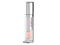 Jouviance PlumpFX Lip Plumping Serum, Sheer Pink Tint, 0.2 fl oz/4.7 mL - thumbnail 1
