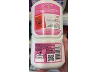 L'oreal Kids Extra Gentle Shampoo, Extra Very Berry Strawberry, 310 mL - thumbnail 2