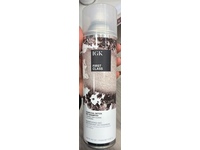 IGK First Class Charcoal Detox Dry Shampoo, 11 oz/300 mL - thumbnail 2
