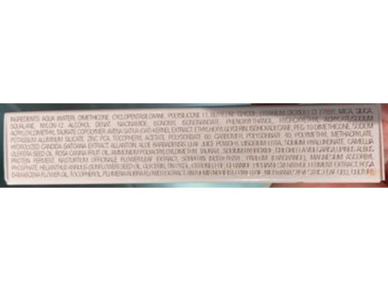 Charlotte Tilbury Brightening Youth Glow, 1.4 fl oz/40 mL