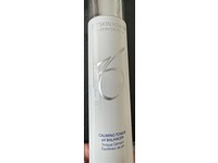 Zo Skin Health Calming Toner ph Balancer, 6 fl oz/180 mL - thumbnail 2
