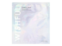 Wishful Thirst Trap Cocoon Mask, 23 oz/3.5 g, 1 Count - Image 2