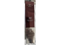 Missha M Perfect Cover BB Cream, SPF 42++, No 31 Golden Beige, 1.69 fl oz/50 mL - thumbnail 2