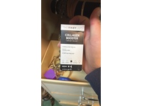 The Inkey List Collagen Booster Face Serum, 1 oz - Image 5