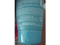 BioNike Aknet Purifying Scrub Cleansing Gel, 6.76 fl oz/200 mL - Image 4