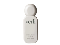 Verli Hydrating Serum, Restore + Renew, 1.69 fl oz/50 mL - Image 2