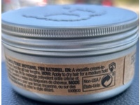 Tigi Bed Head Men Pure Texture Molding Paste, 2.93 oz/83 g - thumbnail 6