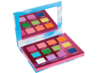 Lime Crime 10th Birthday Pressed Pigment Palette, 0.35 oz/10.2 g - Image 2