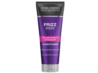 John Frieda Frizz Ease Conditioner, Flawless Straight, 250 mL - Image 2